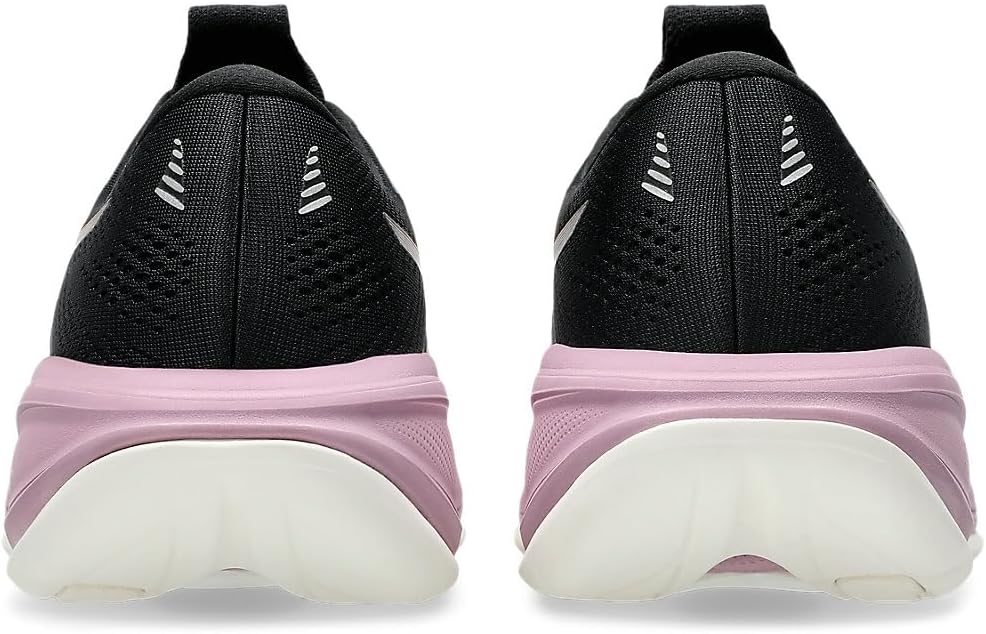 ASICS Women's Gel-Cumulus 28 Running Shoes - Colors B