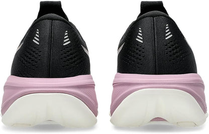 ASICS Women's Gel-Cumulus 28 Running Shoes - Colors B