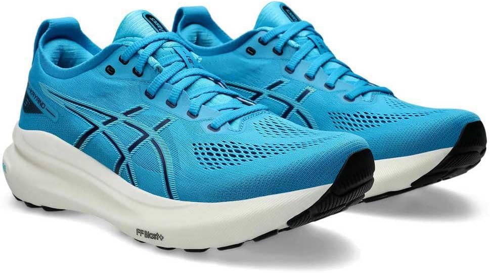 ASICS Women's Gel-Cumulus 28 Running Shoes - Colors B