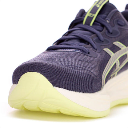 ASICS Women's Gel-Cumulus 28 Running Shoes - Colors B
