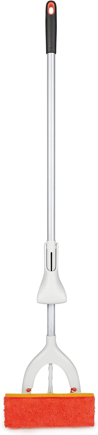 OXO Good Grips Butterfly Mop