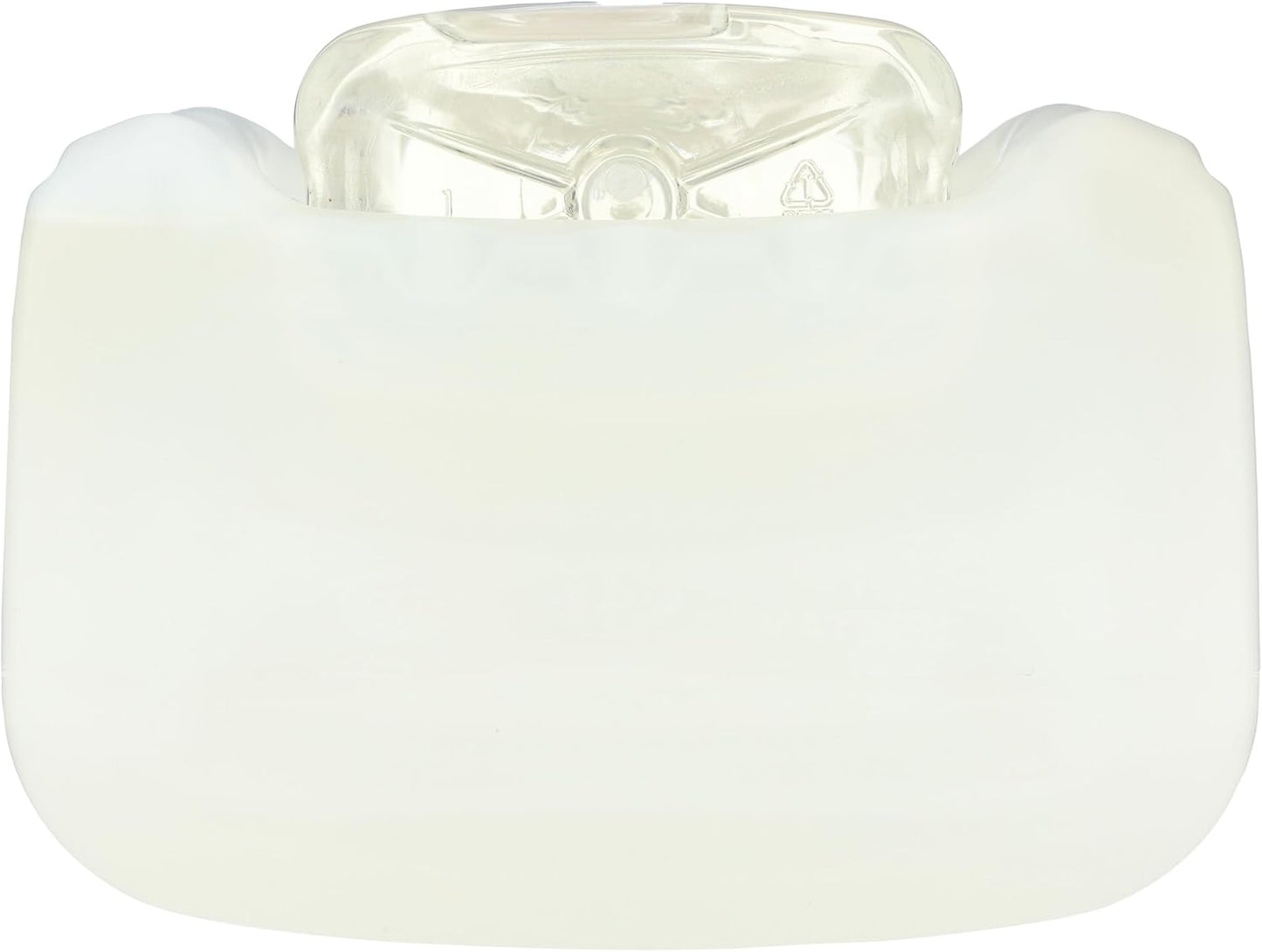 ECOS® Hypoallergenic Dishmate, 1 Count, 80 oz Bottles by Earth Friendly Products