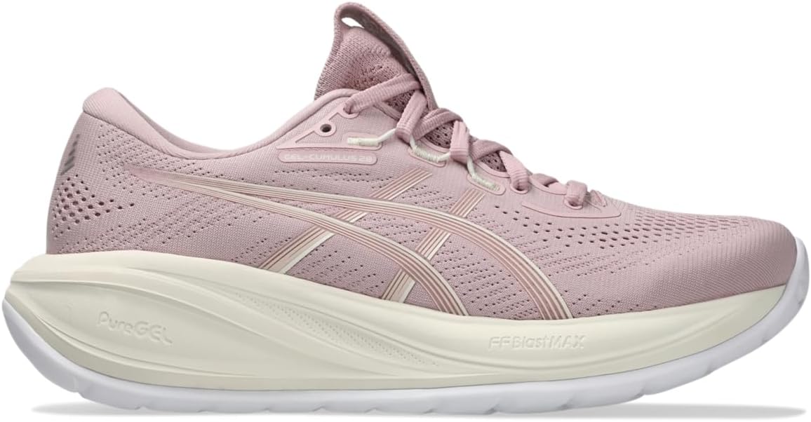 ASICS Women's Gel-Cumulus 28 Running Shoes - Colors B