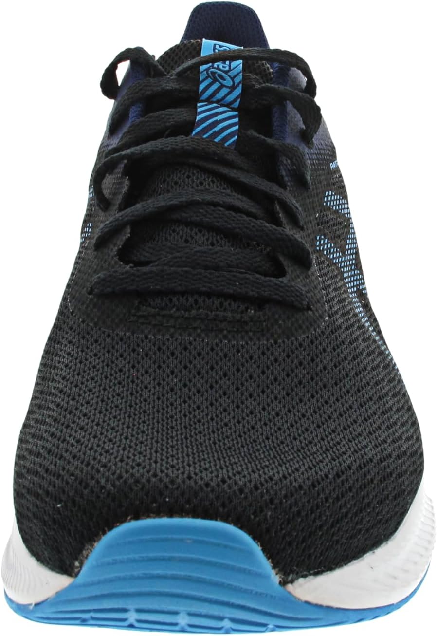 ASICS Women's Gel-Cumulus 28 Running Shoes - Colors A