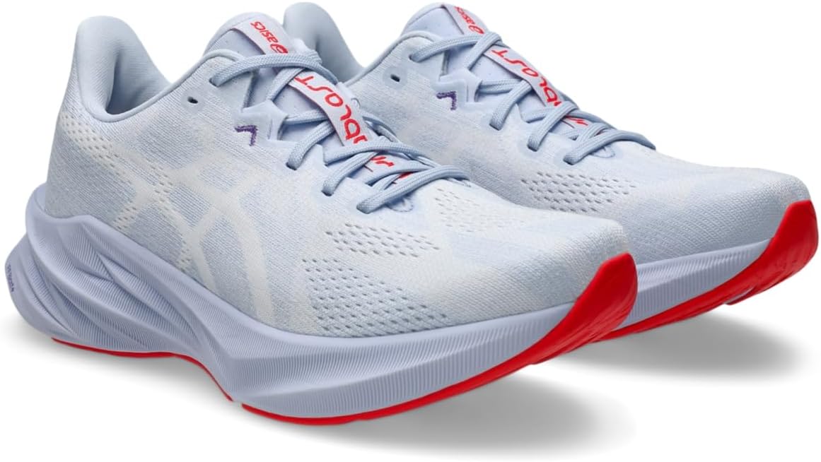 ASICS Women's Gel-Cumulus 28 Running Shoes - Colors B