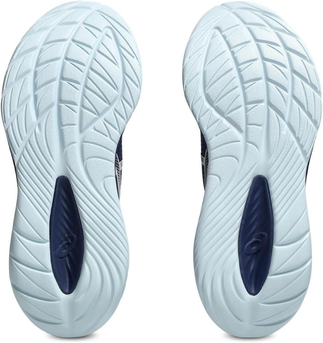 ASICS Women's Gel-Cumulus 28 Running Shoes - Colors B