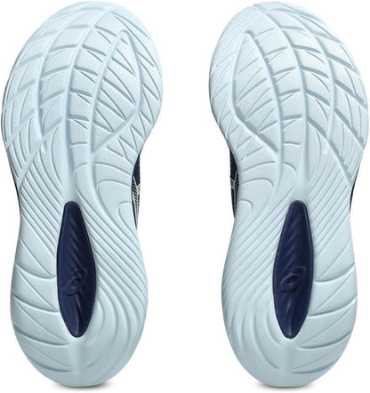 ASICS Women's Gel-Cumulus 28 Running Shoes - Colors B
