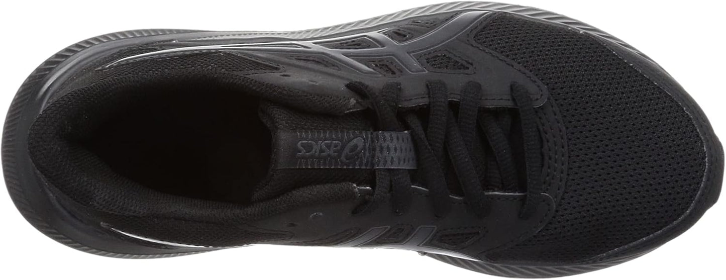 ASICS Women's Gel-Cumulus 28 Running Shoes - Colors A