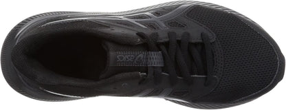 ASICS Women's Gel-Cumulus 28 Running Shoes - Colors A