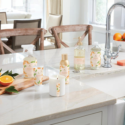 Thymes Countertop Spray - 16.5 Fl Oz - Washed Linen