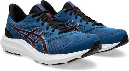 ASICS Women's Gel-Cumulus 28 Running Shoes - Colors B