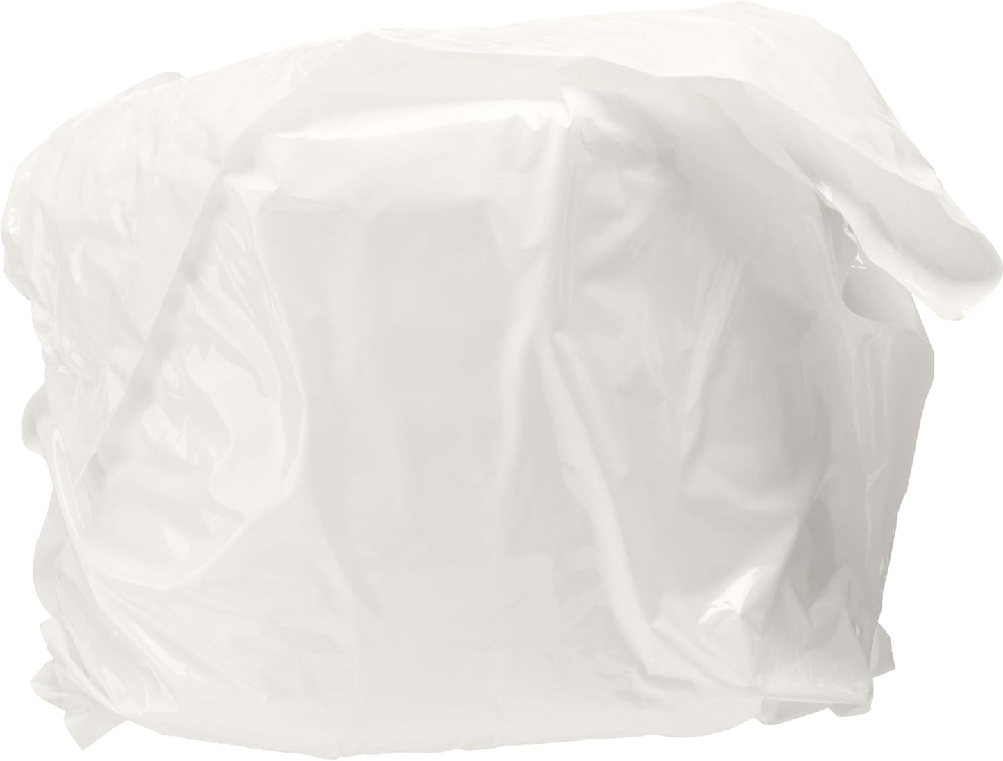 CloroxPro Clorox Disinfecting Wipes, Fresh Scent, 700 Count (Pack of 2)