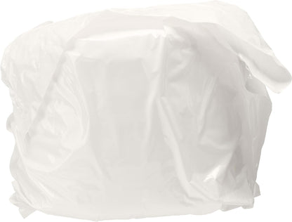 CloroxPro Clorox Disinfecting Wipes, Fresh Scent, 700 Count (Pack of 2)