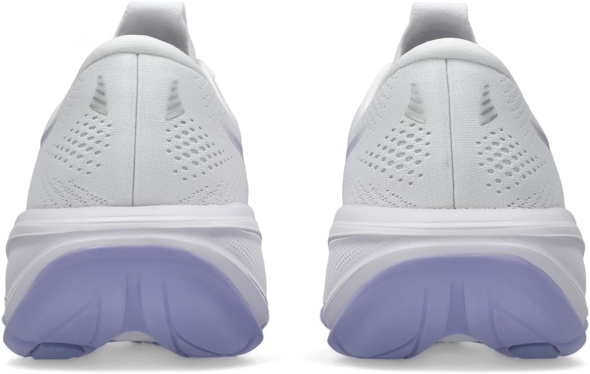 ASICS Women's Gel-Cumulus 28 Running Shoes - Colors A