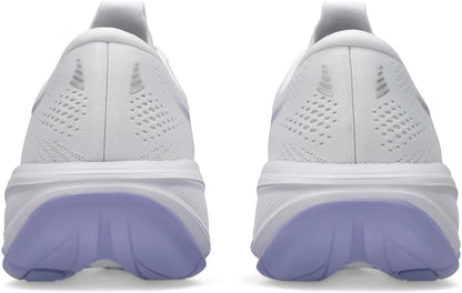 ASICS Women's Gel-Cumulus 28 Running Shoes - Colors A