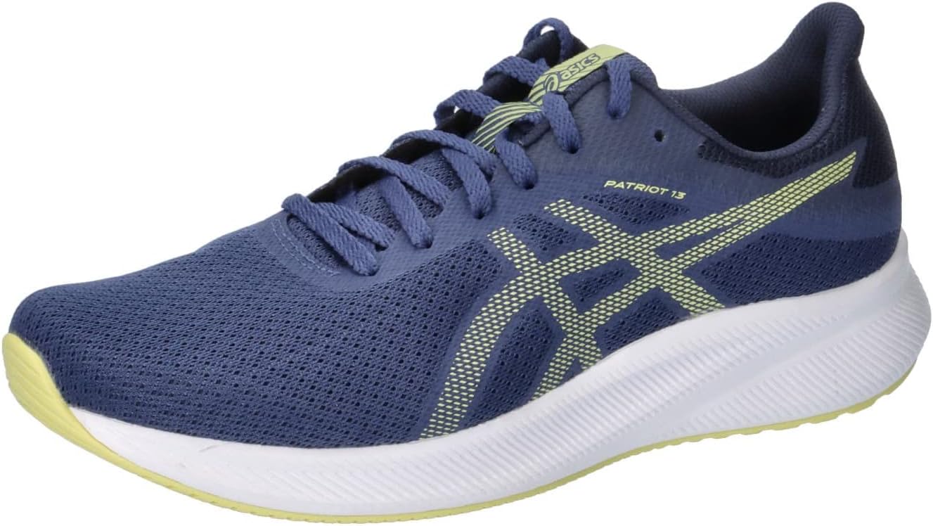 ASICS Women's Gel-Cumulus 28 Running Shoes - Colors A