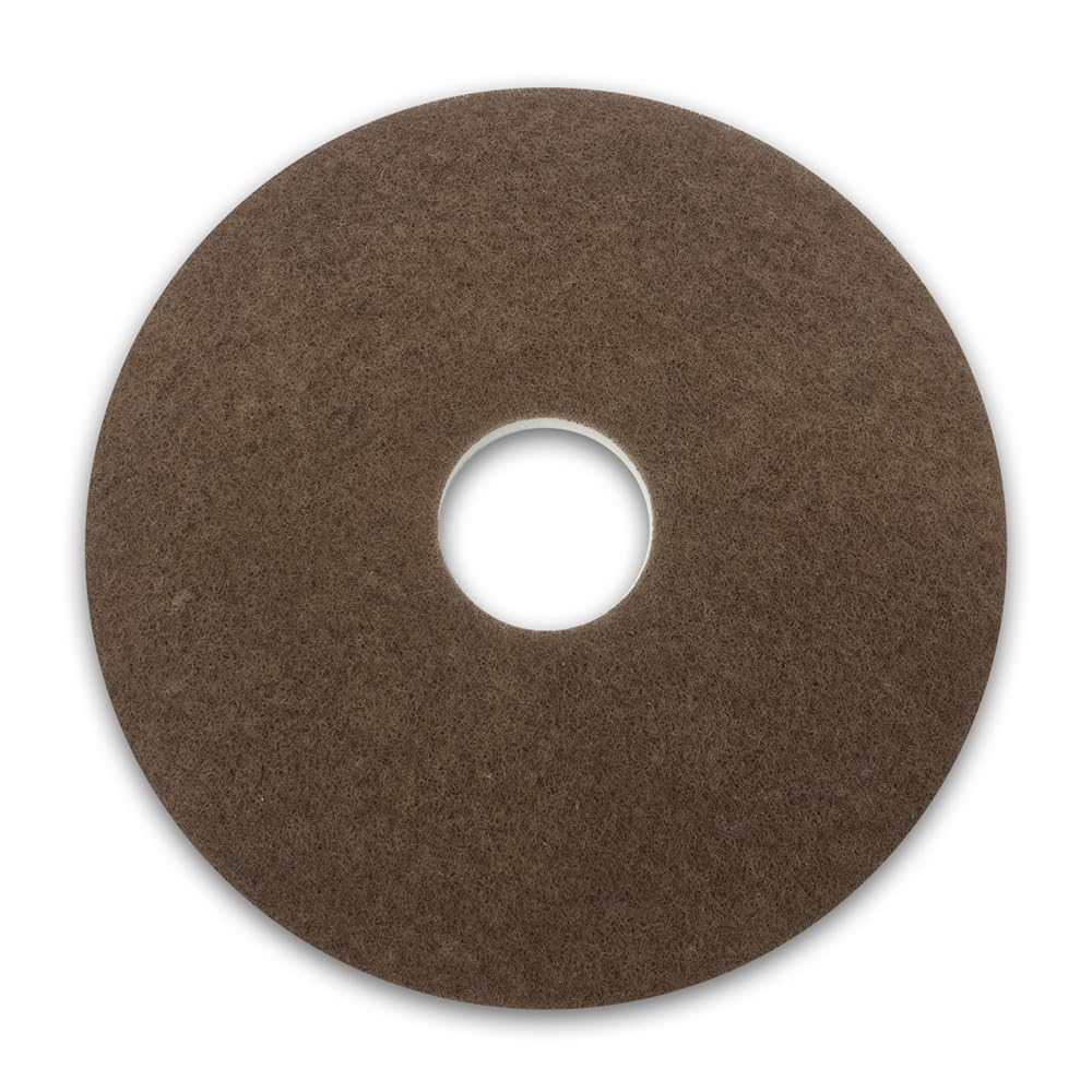 Melamine Floor Machine 20″ Cleaning Pads (5pk)