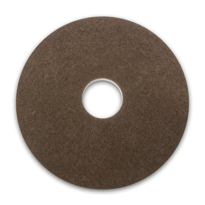 Melamine Floor Machine 20″ Cleaning Pads (5pk)