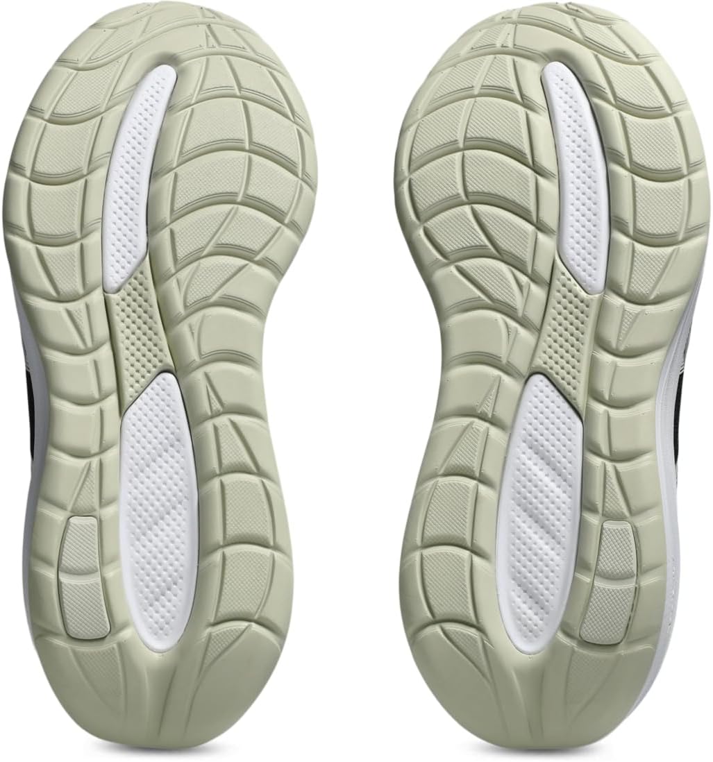 ASICS Women's Gel-Cumulus 28 Running Shoes - Colors A