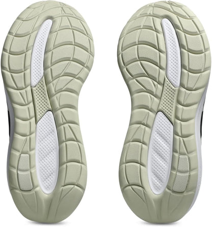 ASICS Women's Gel-Cumulus 28 Running Shoes - Colors A