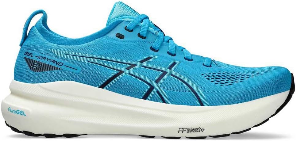 ASICS Women's Gel-Cumulus 28 Running Shoes - Colors B