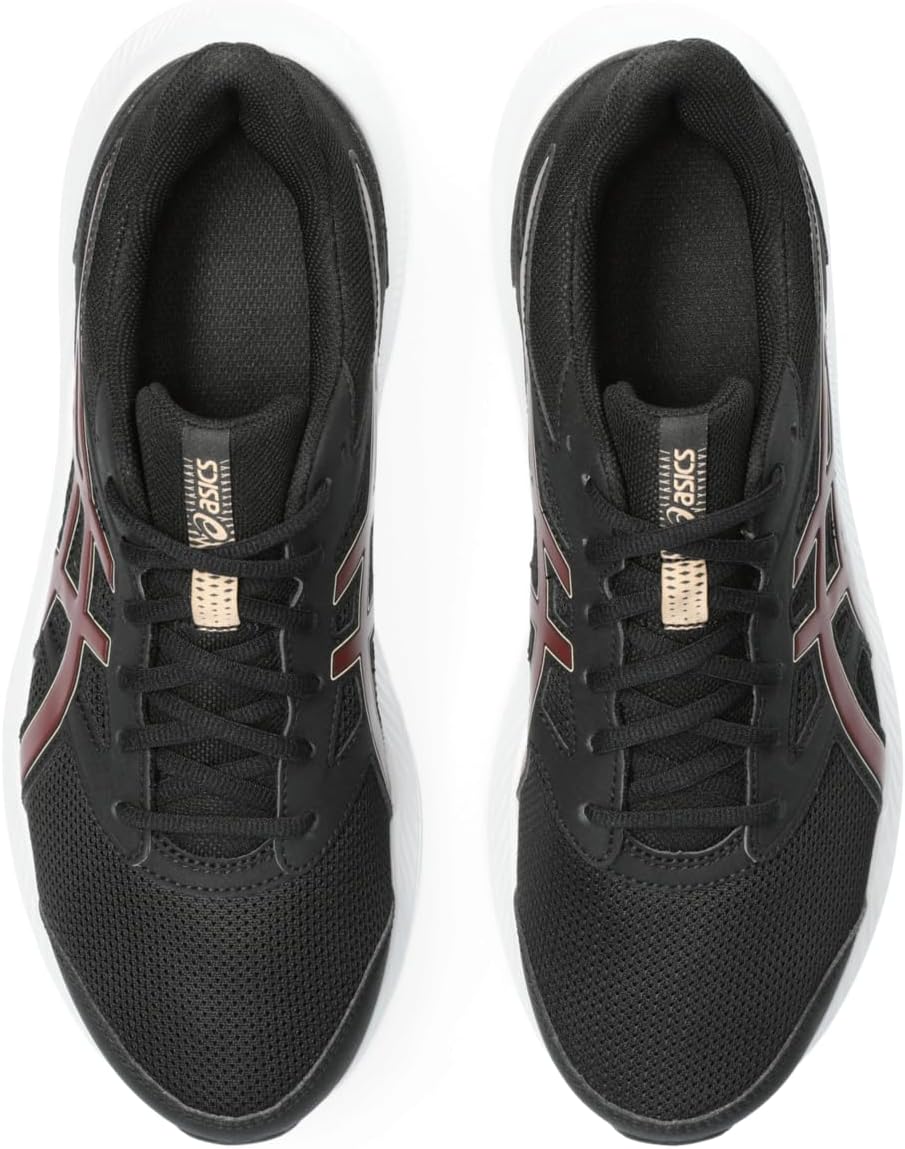 ASICS Women's Gel-Cumulus 28 Running Shoes - Colors A