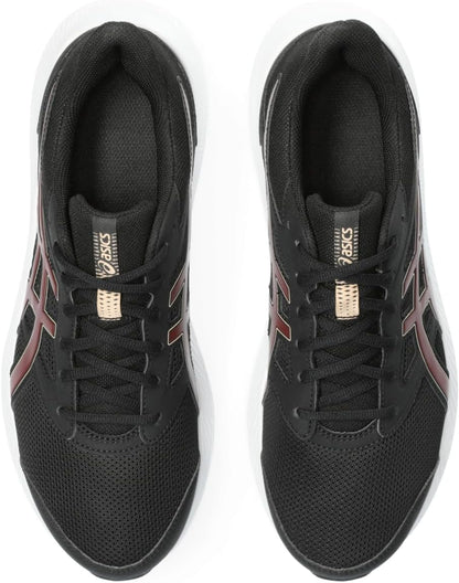 ASICS Women's Gel-Cumulus 28 Running Shoes - Colors A