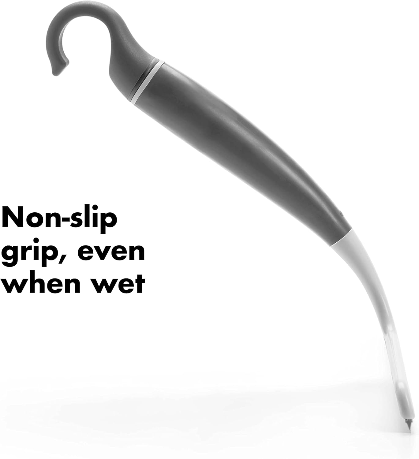 OXO Good Grips Wiper Blade Squeegee