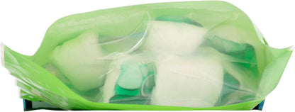 Cascade ActionPacs Dishwasher Detergent Fresh Scent, 25 ct