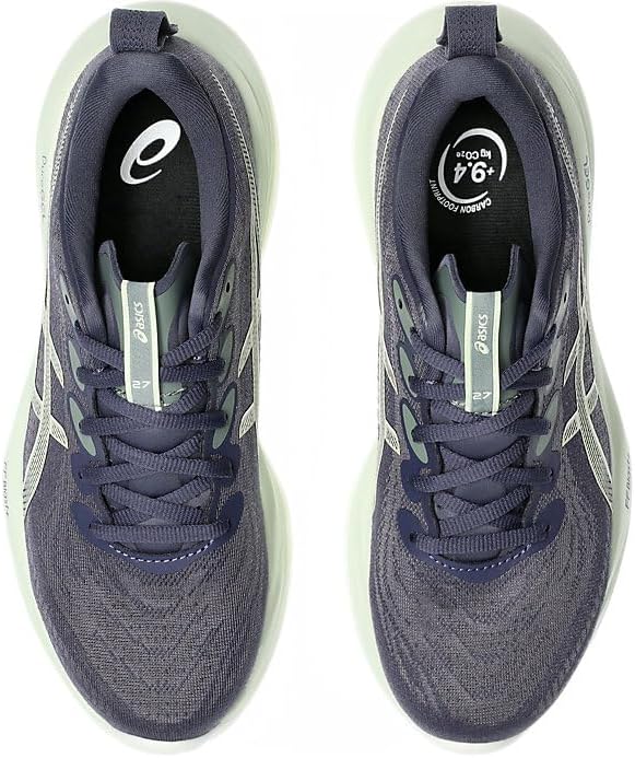ASICS Women's Gel-Cumulus 28 Running Shoes - Colors A
