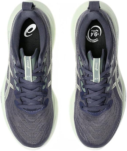 ASICS Women's Gel-Cumulus 28 Running Shoes - Colors A