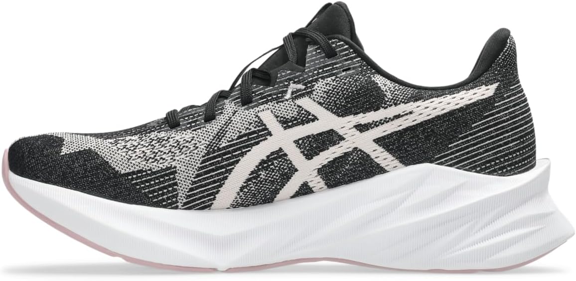 ASICS Women's Gel-Cumulus 28 Running Shoes - Colors A