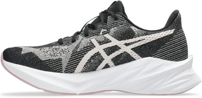 ASICS Women's Gel-Cumulus 28 Running Shoes - Colors A