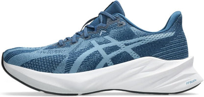 ASICS Women's Gel-Cumulus 28 Running Shoes - Colors B