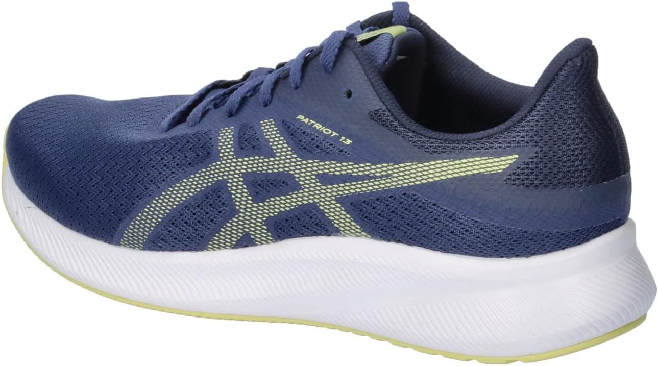 ASICS Women's Gel-Cumulus 28 Running Shoes - Colors A
