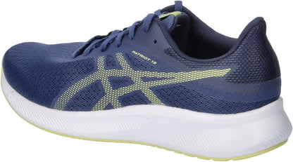 ASICS Women's Gel-Cumulus 28 Running Shoes - Colors A