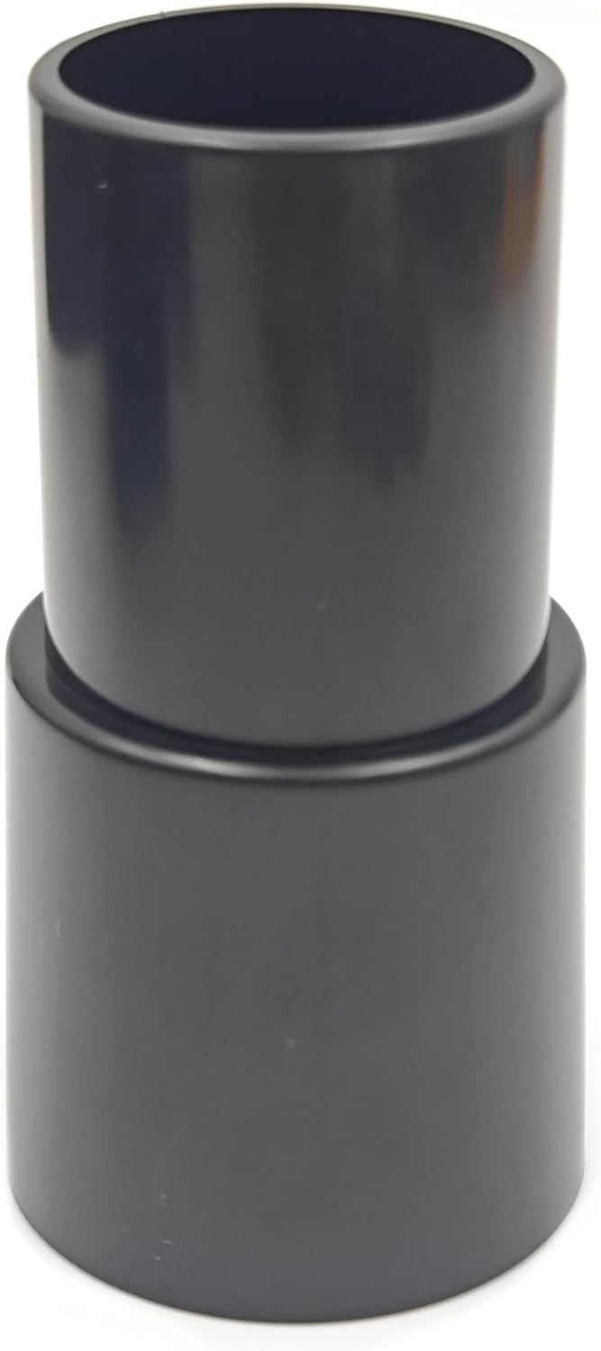 32mm (1-1/4 inch) &35mm (1-3/8 inch) Vacuum Attachments-Vacuum Cleaner Accessories Brush Kit Fits Vacuum Cleaner (6pcs)