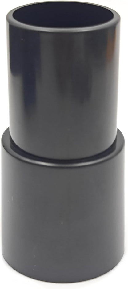 32mm (1-1/4 inch) &35mm (1-3/8 inch) Vacuum Attachments-Vacuum Cleaner Accessories Brush Kit Fits Vacuum Cleaner (6pcs)