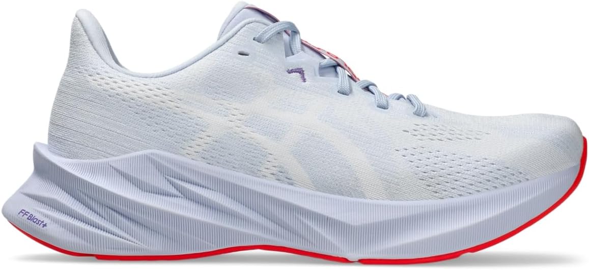 ASICS Women's Gel-Cumulus 28 Running Shoes - Colors B