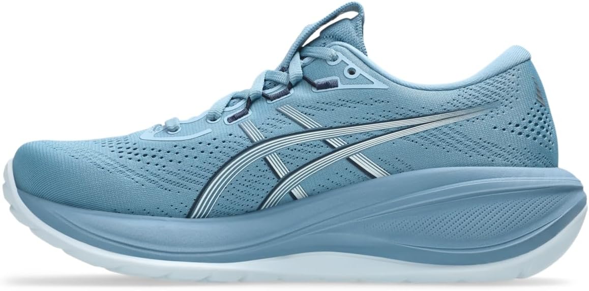 ASICS Women's Gel-Cumulus 28 Running Shoes - Colors B