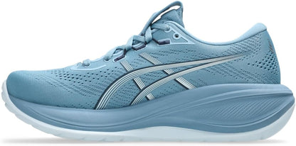 ASICS Women's Gel-Cumulus 28 Running Shoes - Colors B