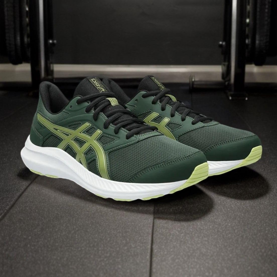 ASICS Women's Gel-Cumulus 28 Running Shoes - Colors A