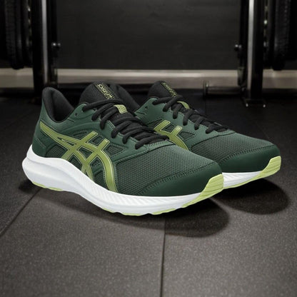 ASICS Women's Gel-Cumulus 28 Running Shoes - Colors A