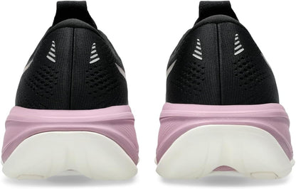 ASICS Women's Gel-Cumulus 28 Running Shoes - Colors B