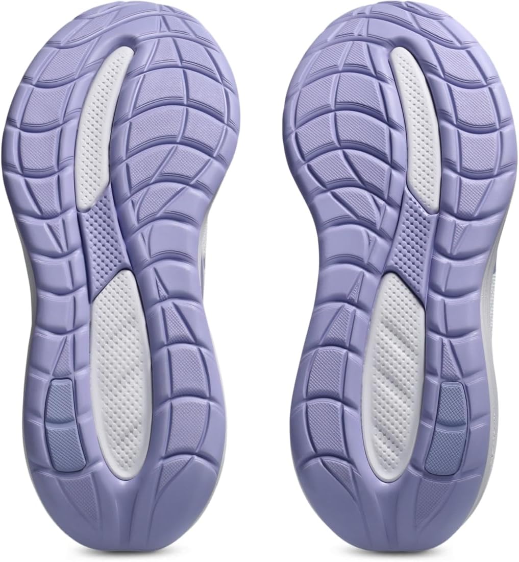 ASICS Women's Gel-Cumulus 28 Running Shoes - Colors A