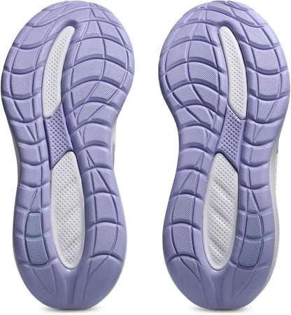 ASICS Women's Gel-Cumulus 28 Running Shoes - Colors A