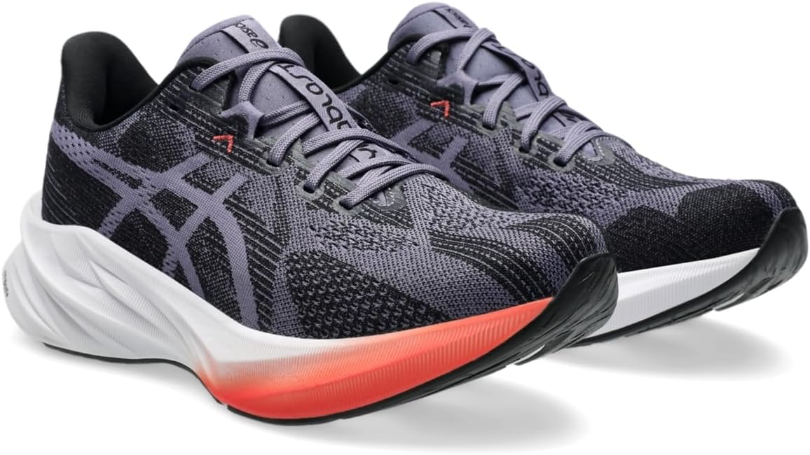 ASICS Women's Gel-Cumulus 28 Running Shoes - Colors A