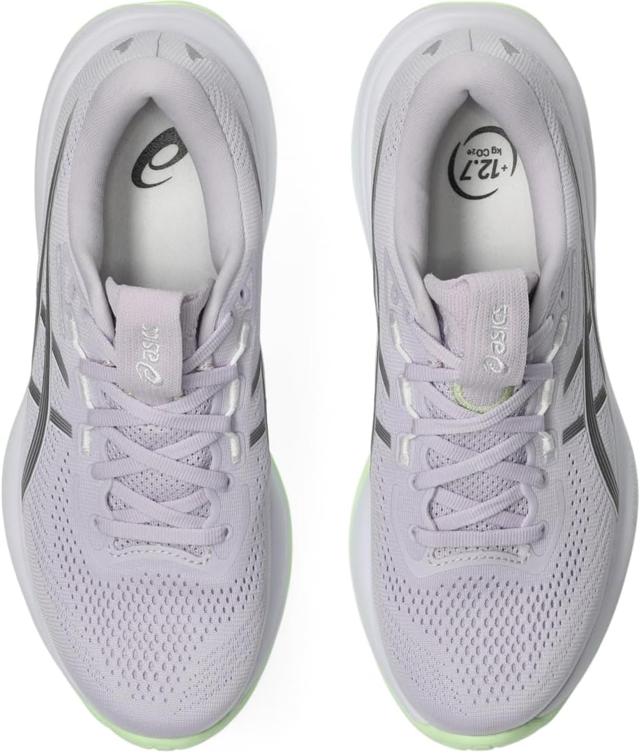 ASICS Women's Gel-Cumulus 28 Running Shoes - Colors B