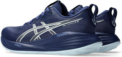 ASICS Women's Gel-Cumulus 28 Running Shoes - Colors B