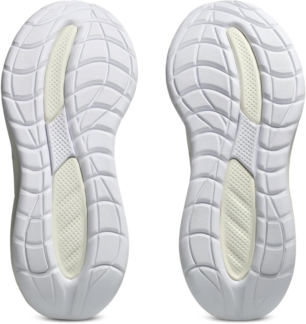 ASICS Women's Gel-Cumulus 28 Running Shoes - Colors A